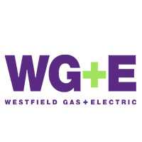 Westfield Electric Company