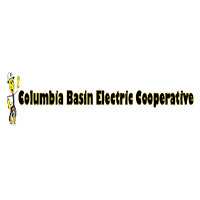 Columbia Basin Elec Cooperative Inc