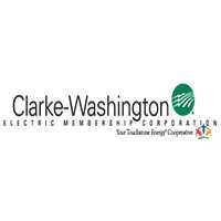 Clarke-Washington E M C