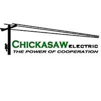 Chickasaw Electric Coop Inc