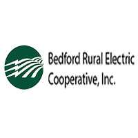Bedford Rural Elec Coop Inc