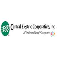 Central Electric Coop Inc