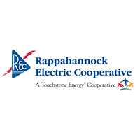 Rappahannock Electric Coop