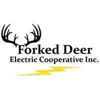 Forked Deer Electric Coop Inc