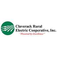 Claverack Rural Elec Coop Inc