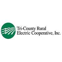 Tri-County Rural Elec Coop Inc