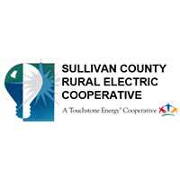 Sullivan County R E C Inc