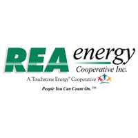 REA Energy Coop Inc