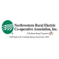 Northwestern Rural E C A Inc