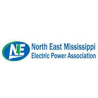 North East Mississippi E P A