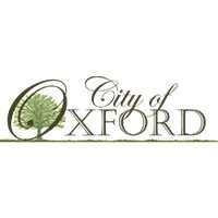 Oxford City of