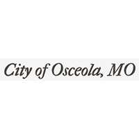 City of Osceola