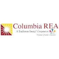 Columbia Rural Elec Assn Inc