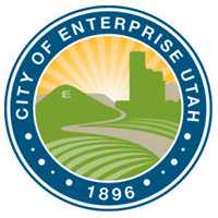 City of Enterprise