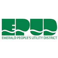 Emerald Peoples Utility Dist