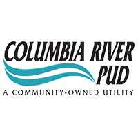 Columbia River Peoples Ut Dist