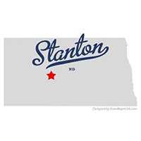 City of Stanton
