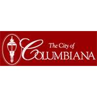 Columbiana City of