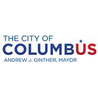 City of Columbus