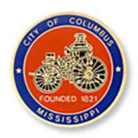 City of Columbus