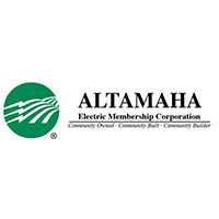 Altamaha Electric Member Corp