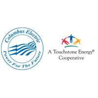 Columbus Electric Coop Inc