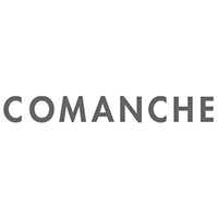 City of Comanche