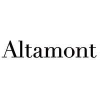 City of Altamont