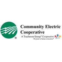 Community Electric Coop