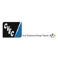 Concho Valley Elec Coop Inc