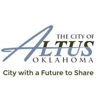 City of Altus