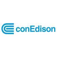 Consolidated Edison Co-NY Inc