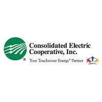 Consolidated Electric Coop