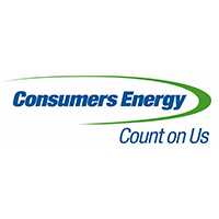 Consumers Energy Company