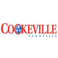 City of Cookeville