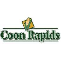 City of Coon Rapids