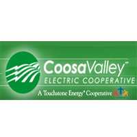 Coosa Valley Electric Coop Inc