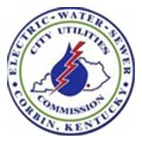 Corbin City Utilities Comm