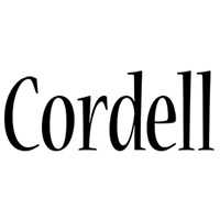 City of Cordell