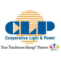 Cooperative L&P Assn Lake Cnty