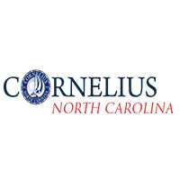 City of Cornelius