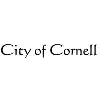 City of Cornell