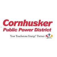 Cornhusker Public Power Dist