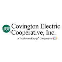 Covington Electric Coop Inc