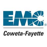 Coweta-Fayette El Member Corp