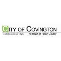 City of Covington