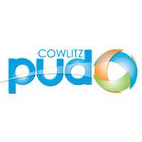 PUD No 1 of Cowlitz County