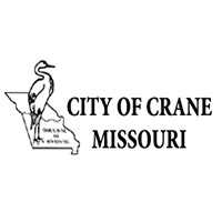 City of Crane