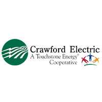 Crawford Electric Coop Inc