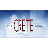 City of Crete
